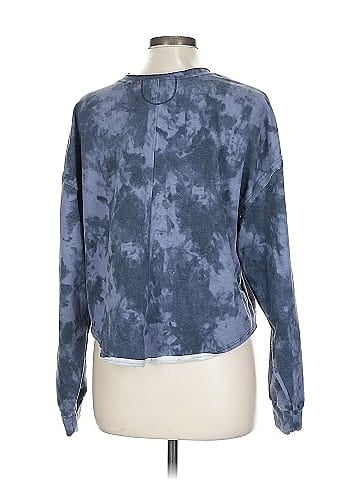 X by Gottex Long Sleeve T-Shirt (view 2)