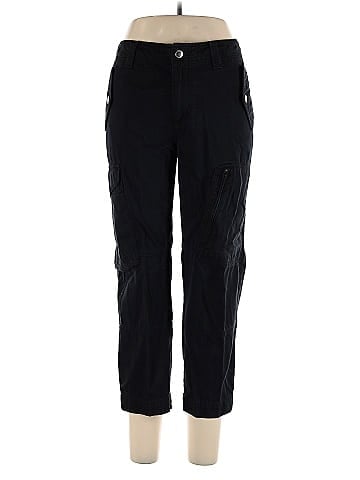 Lauren by Ralph Lauren Casual Pants (view 1)