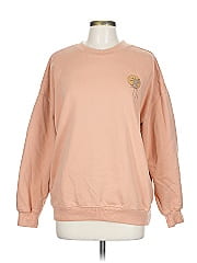 Volcom Sweatshirt