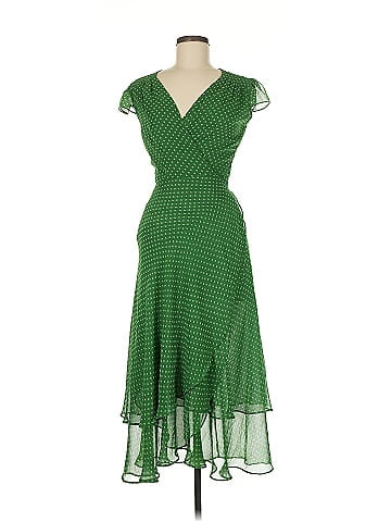 Urban Outfitters Cocktail Dress (view 1)