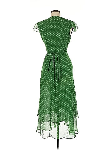Urban Outfitters Cocktail Dress (view 2)