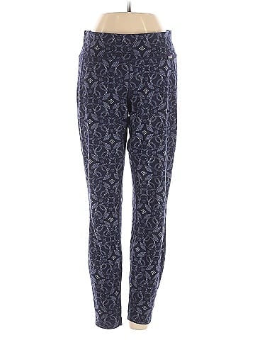 Patagonia Active Pants (view 1)