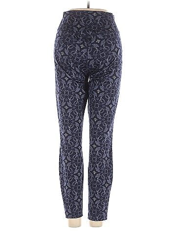 Patagonia Active Pants (view 2)