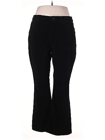 Antonio Melani Casual Pants (view 1)