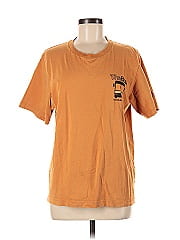 Ut For Uniqlo Short Sleeve T Shirt