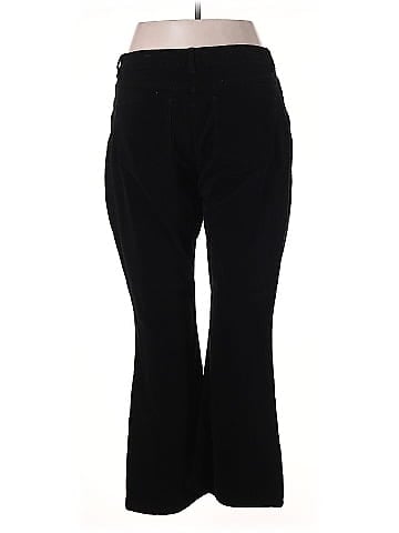 Antonio Melani Casual Pants (view 2)