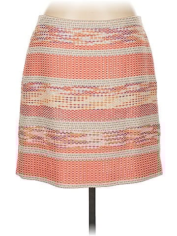 Etcetera Casual Skirt (view 1)