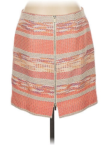 Etcetera Casual Skirt (view 2)