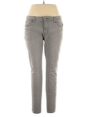 Stylus Jeans (view 1)