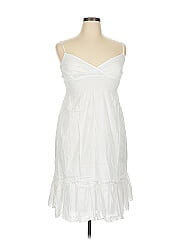 Bisou Bisou Cocktail Dress