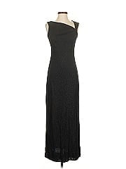 David Meister Cocktail Dress