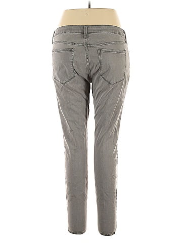 Stylus Jeans (view 2)