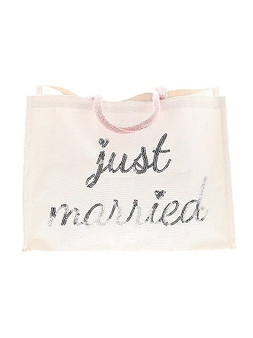 Unbranded Tote (view 1)