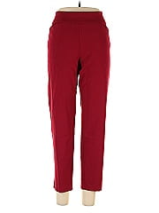 Terra & Sky Casual Pants
