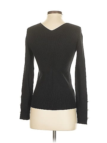 Ann Taylor Pullover Sweater (view 2)