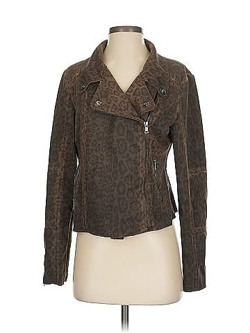 Marrakech Jacket (view 1)
