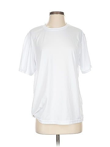 A4 Active T-Shirt (view 1)