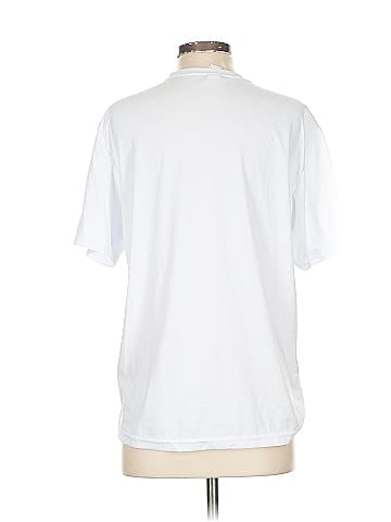 A4 Active T-Shirt (view 2)