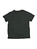Marvel Black Short Sleeve T-Shirt Size M - photo 2