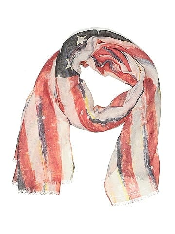 Lane Bryant Scarf (view 1)