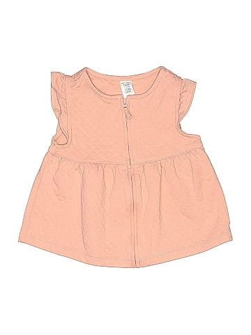 Just One You Made by Carter's Dress (view 1)