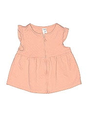 Just One You Made By Carter's Dress