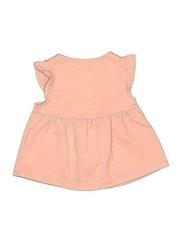 Just One You Made by Carter's Dress (view 2)