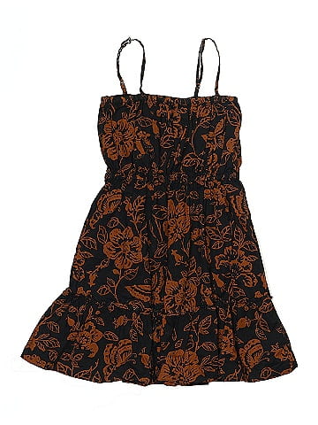 Janie and Jack Dress (view 2)