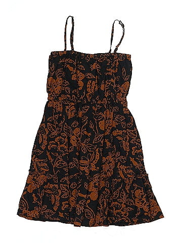 Janie and Jack Dress (view 1)
