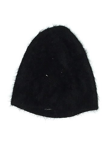 Zara Beanie (view 1)