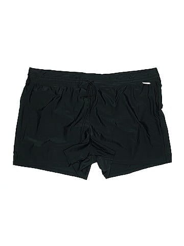 ZeroXposur Swimsuit Bottoms (view 1)