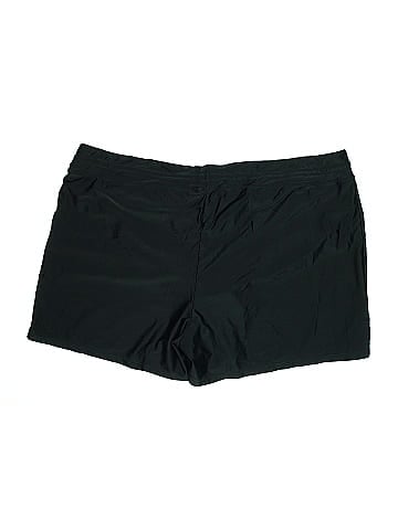 ZeroXposur Swimsuit Bottoms (view 2)