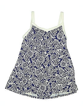 Swimsuits For All One Piece Swimsuit