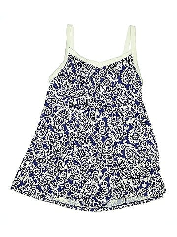 Swimsuits for all One Piece Swimsuit (view 1)
