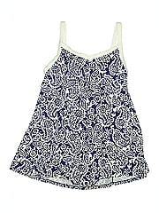 Swimsuits For All One Piece Swimsuit