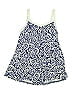 Swimsuits for all Paisley Blue One Piece Swimsuit Size 14 - photo 1