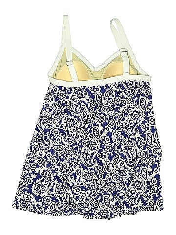 Swimsuits for all One Piece Swimsuit (view 2)