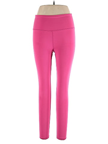 Athleta Active Pants (view 1)