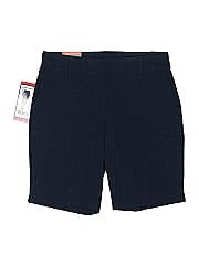 Hilary Radley Shorts