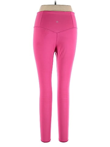 Athleta Active Pants (view 2)