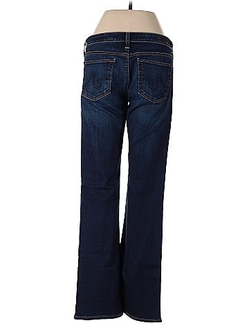 Adriano Goldschmied Jeans (view 2)
