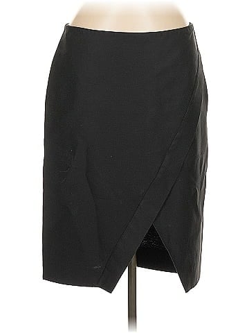 Cedric Charlier Casual Skirt (view 1)