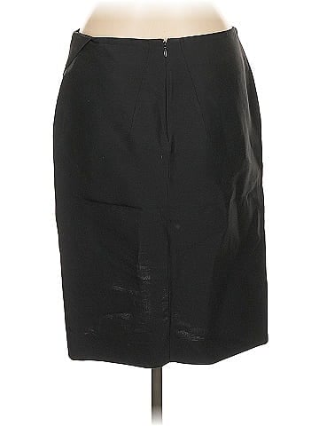 Cedric Charlier Casual Skirt (view 2)