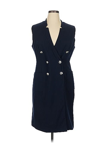 Tommy Hilfiger Cocktail Dress (view 1)