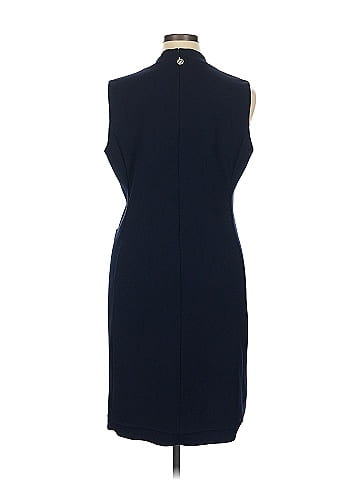Tommy Hilfiger Cocktail Dress (view 2)