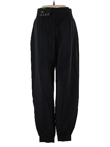 YPB Casual Pants (view 2)