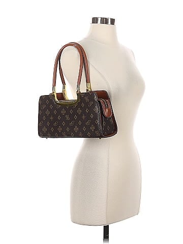 Unbranded Satchel (view 2)
