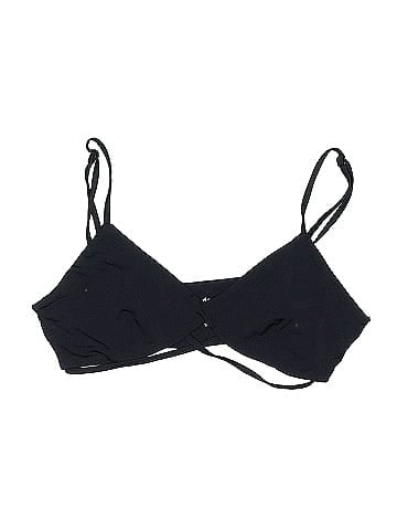 Superdown Swimsuit Top (view 1)