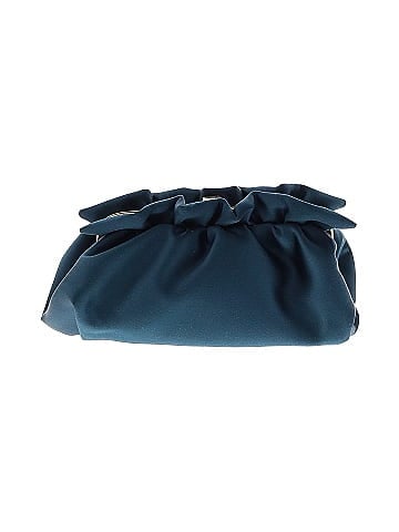 Lafayette 148 New York Clutch (view 1)