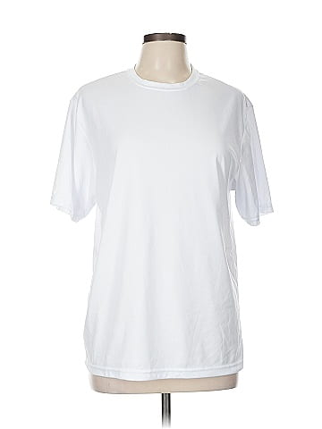 A4 Active T-Shirt (view 1)